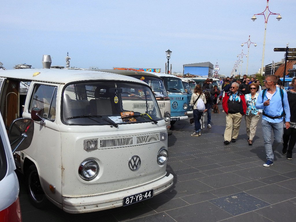 ../Images/Aircooled Scheveningen 031.jpg